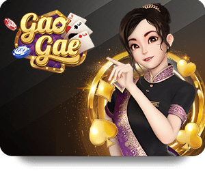 Discover the Exciting World of 78Win Top Bet Today