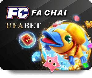FB88 Casino Đẳng Cấp: Chơi Bền Vững, Thắng Lớn Từng Ngày