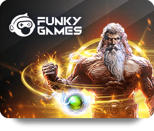 188BET Xổ Số May Mắn - Trải Nghiệm Đầy Kích Thích