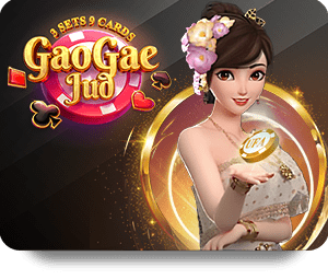 Những Trò Chơi Hot Nhất Tại 188BET Casino Đẳng Cấp