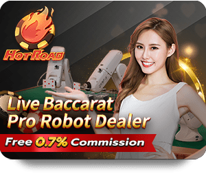Thời Điểm Vàng Để Ứng Dụng KUBET Dự Đoán Chuẩn