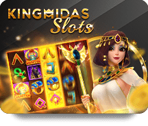 KUBET Chính Thức 247 - Nền Tảng Cá Cược An Toàn Miễn Phí