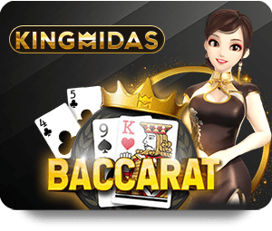 W88 Code Free: The Key to Unbeatable Casino Offers
