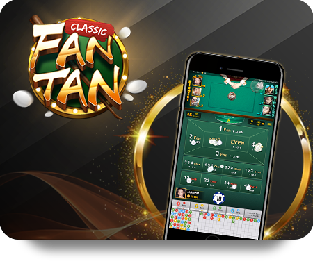 Cách Đăng Ký Tài Khoản 12BET Cá Độ Cường Nhanh Chóng