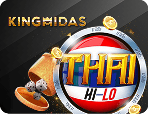 W88 Soi Kèo Cao Thủ: Phân Tích Kèo Từng Năm