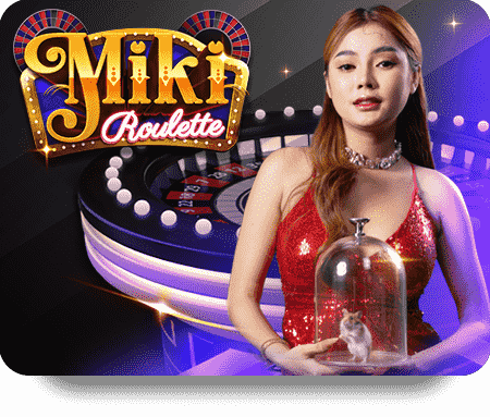 Why M88 Slot Baccarat is the Ultimate Casino Experience