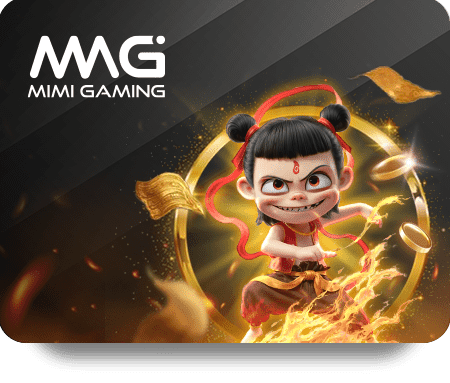 Discover the Best Games at SBOTOP Casino Royal