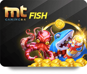 Trải Nghiệm Thú Vị Với FUN88 Dự Đoán Chuẩn Ngày Hôm Nay