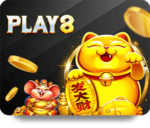 Cách Thức Đặt Cược Bóng Đá Tại FUN88 Pro