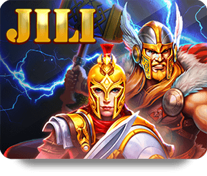How FUN88 Slot Baccarat is Redefining Online Casinos