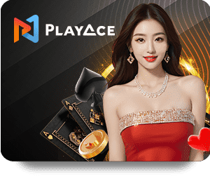 Trải Nghiệm Giải Trí Đỉnh Cao 789Club Sòng Bạc Vàng