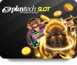 Experience Real-Time Action with 789Bet Live Dealer Hot
