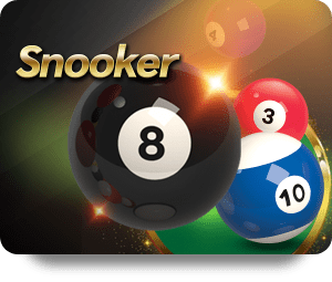 Dafabet Tỷ Lệ Vàng: Những Sai Lầm Phổ Biến Khi Đặt Cược