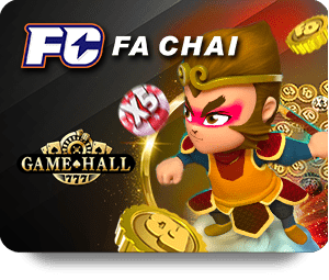 Phân Tích Kèo Châu Á Trên 789Bet Để Tăng Tỷ Lệ Thắng