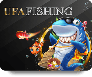 Discover the Best Games at SBOTOP Casino Royal