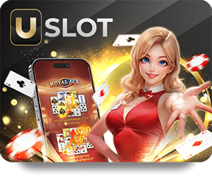 Khám Phá Thế Giới 12BET Slot Baccarat Tuyệt Vời Nhất
