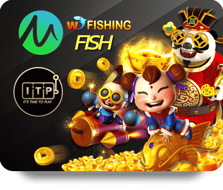 Mastering Strategies for Winning in 789Club Slot Baccarat