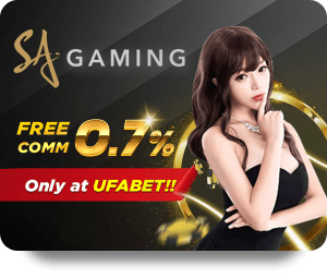Winning Big: Insights into 1xBet Bet Online Predictions
